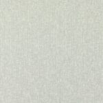 Ткань - Clarke and Clarke - TIERRA - SILVER - F1529/09