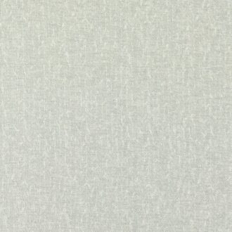 Ткань - Clarke and Clarke - TIERRA - SILVER - F1529/09