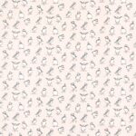 Ткань - Clarke and Clarke - ATLANTIC - BLUSH - F1531/01