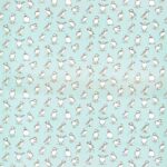 Ткань - Clarke and Clarke - ATLANTIC - MINERAL - F1531/02