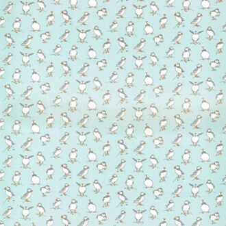 Ткань - Clarke and Clarke - ATLANTIC - MINERAL - F1531/02