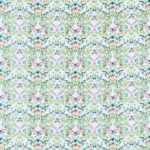 Ткань - Clarke and Clarke - PIERIS - SMOKE - F1535/04