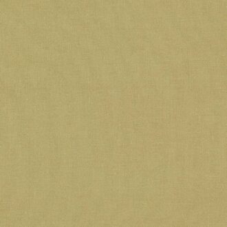 Ткань - Clarke and Clarke - LAZIO - ANTIQUE - F1537/01