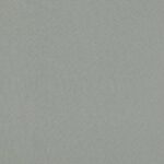 Ткань - Clarke and Clarke - LAZIO - ASH - F1537/02