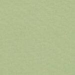 Ткань - Clarke and Clarke - LAZIO - BAY - F1537/03