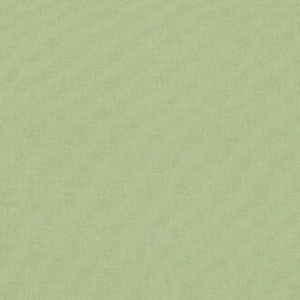 Ткань - Clarke and Clarke - LAZIO - BAY - F1537/03