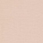 Ткань - Clarke and Clarke - LAZIO - BLUSH - F1537/05