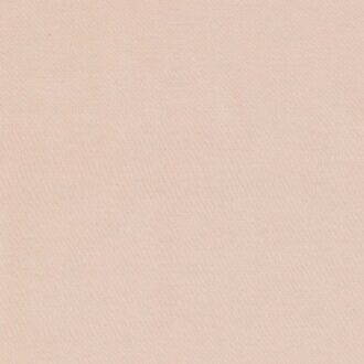 Ткань - Clarke and Clarke - LAZIO - BLUSH - F1537/05