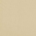 Ткань - Clarke and Clarke - LAZIO - BUFF - F1537/06