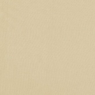 Ткань - Clarke and Clarke - LAZIO - BUFF - F1537/06