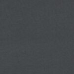 Ткань - Clarke and Clarke - LAZIO - CHARCOAL - F1537/07