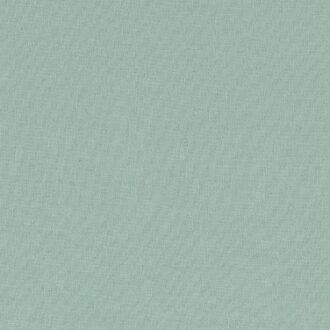 Ткань - Clarke and Clarke - LAZIO - CLOUD - F1537/08