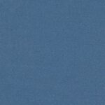 Ткань - Clarke and Clarke - LAZIO - DELFT - F1537/10