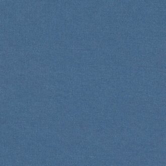 Ткань - Clarke and Clarke - LAZIO - DELFT - F1537/10