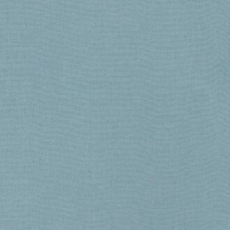 Ткань - Clarke and Clarke - LAZIO - DENIM - F1537/11