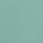 Ткань - Clarke and Clarke - LAZIO - EAUDENIL - F1537/13