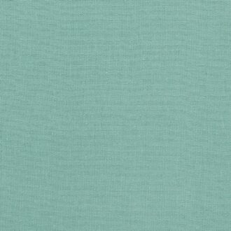Ткань - Clarke and Clarke - LAZIO - EAUDENIL - F1537/13