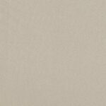 Ткань - Clarke and Clarke - LAZIO - FEATHER - F1537/14