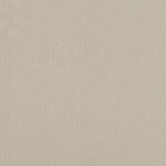 Ткань - Clarke and Clarke - LAZIO - FEATHER - F1537/14