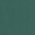 Ткань - Clarke and Clarke - LAZIO - FOREST - F1537/15