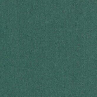Ткань - Clarke and Clarke - LAZIO - FOREST - F1537/15