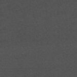 Ткань - Clarke and Clarke - LAZIO - GRAPHITE - F1537/16