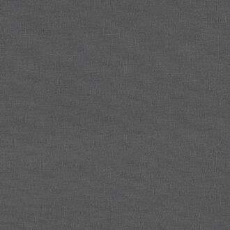 Ткань - Clarke and Clarke - LAZIO - GRAPHITE - F1537/16