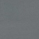 Ткань - Clarke and Clarke - LAZIO - GUNMETAL - F1537/17