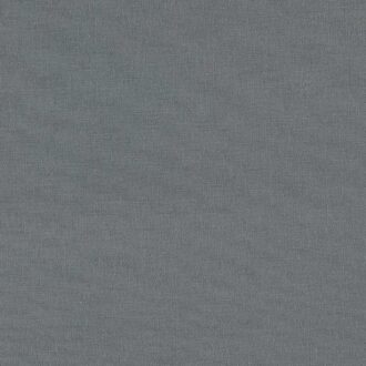 Ткань - Clarke and Clarke - LAZIO - GUNMETAL - F1537/17