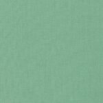 Ткань - Clarke and Clarke - LAZIO - HERB - F1537/18