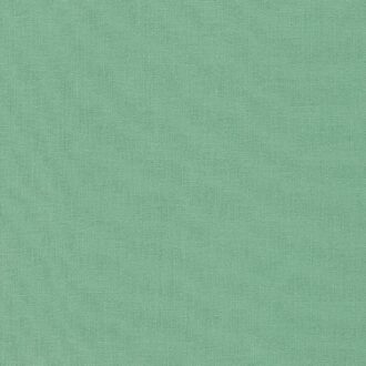 Ткань - Clarke and Clarke - LAZIO - HERB - F1537/18