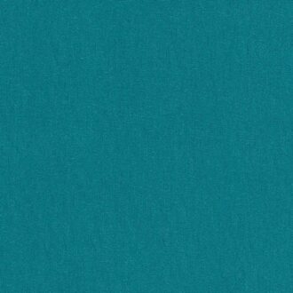 Ткань - Clarke and Clarke - LAZIO - KINGFISHER - F1537/20