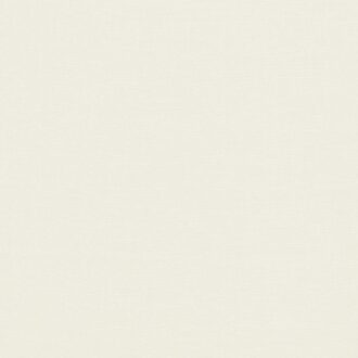 Ткань - Clarke and Clarke - LAZIO - LINEN - F1537/21