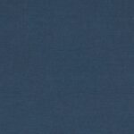 Ткань - Clarke and Clarke - LAZIO - MIDNIGHT - F1537/22