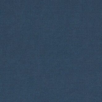 Ткань - Clarke and Clarke - LAZIO - MIDNIGHT - F1537/22