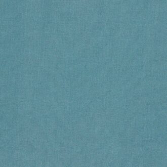 Ткань - Clarke and Clarke - LAZIO - NORDIC - F1537/23