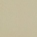 Ткань - Clarke and Clarke - LAZIO - PUTTY - F1537/25