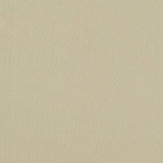 Ткань - Clarke and Clarke - LAZIO - PUTTY - F1537/25