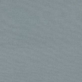 Ткань - Clarke and Clarke - LAZIO - SHALE - F1537/26