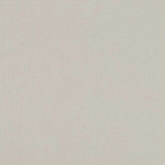 Ткань - Clarke and Clarke - LAZIO - SILVER - F1537/27