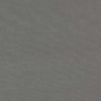 Ткань - Clarke and Clarke - LAZIO - STEEL - F1537/29