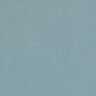 Ткань - Clarke and Clarke - LAZIO - STORM - F1537/30