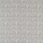 Ткань - Clarke and Clarke - CROFT - CHARCOAL - F1538/01