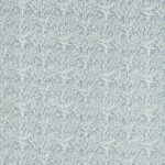 Ткань - Clarke and Clarke - CROFT - DENIM - F1538/02