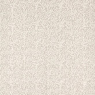 Ткань - Clarke and Clarke - CROFT - LINEN - F1538/03