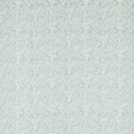 Ткань - Clarke and Clarke - CROFT - MINERAL - F1538/04