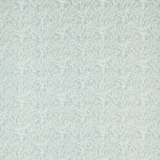 Ткань - Clarke and Clarke - CROFT - MINERAL - F1538/04