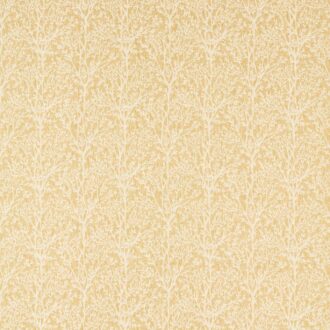 Ткань - Clarke and Clarke - CROFT - OCHRE - F1538/05