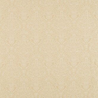 Ткань - Clarke and Clarke - ADA - ANTIQUE - F1540/01