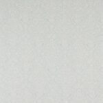 Ткань - Clarke and Clarke - ADA - DENIM - F1540/03